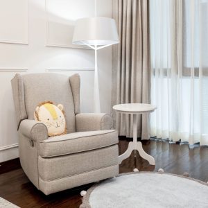 DQR-7074-1: imagen 2