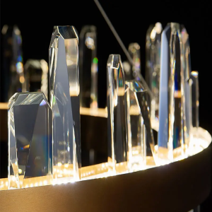 DMR-C356-120-GD: imagen 4