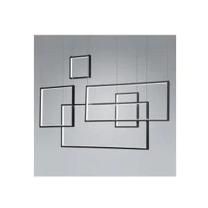 DMR-001H: imagen 5