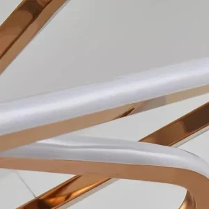 DMR-2524-60-RG: imagen 3