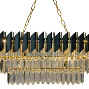 DMR-MC71-80-GK: imagen 2