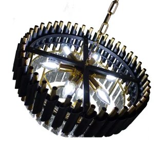 DMR-MC69-50-GK: imagen 2