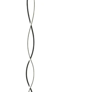 DMR-MF24-52W-BK: imagen 3