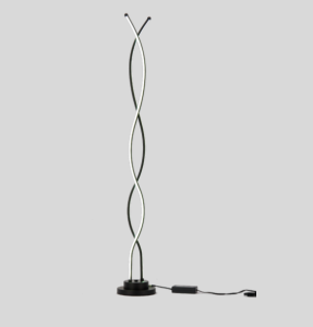 DMR-MF24-52W-BK