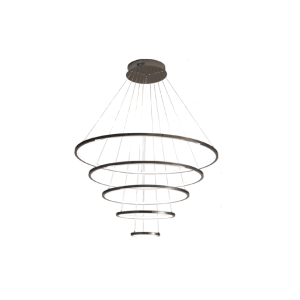 DMR-DM23: imagen 1