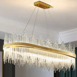 DMR-1569-120-GD: imagen 3