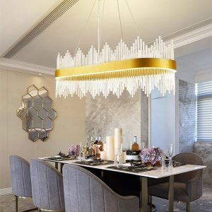 DMR-1569-120-GD: imagen 2