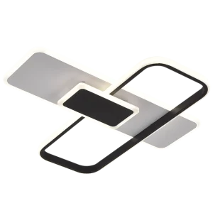 DLX-ANTE-70-BW: imagen 2