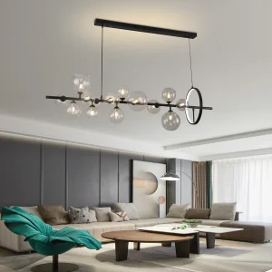 DLX-AULO-15-BK: imagen 3