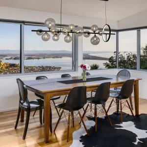 DLX-AULO-15-BK: imagen 2