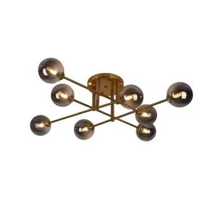 DLX-NDEM-8-GK: imagen 3