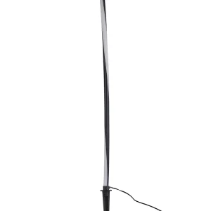 DLX-TICK-2-BK: imagen 3