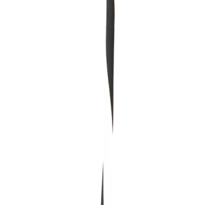 DLX-TICK-2-BK: imagen 2