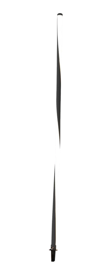 DLX-TICK-2-BK