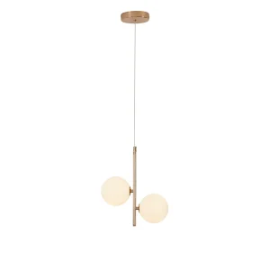 DLX-ZUPH-2: imagen 4