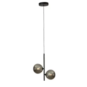 DLX-ZUPH-2: imagen 5