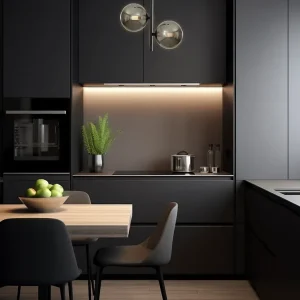 DLX-ZUPH-2: imagen 2