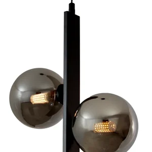 DLX-ZUPH-2: imagen 3