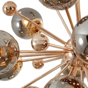 DLX-ROPS-12-FG: imagen 2