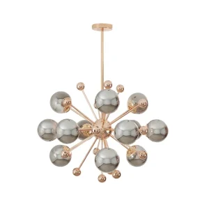 DLX-ROPS-12-FG: imagen 3