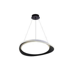 DLX-WRAP-72-BW: imagen 1