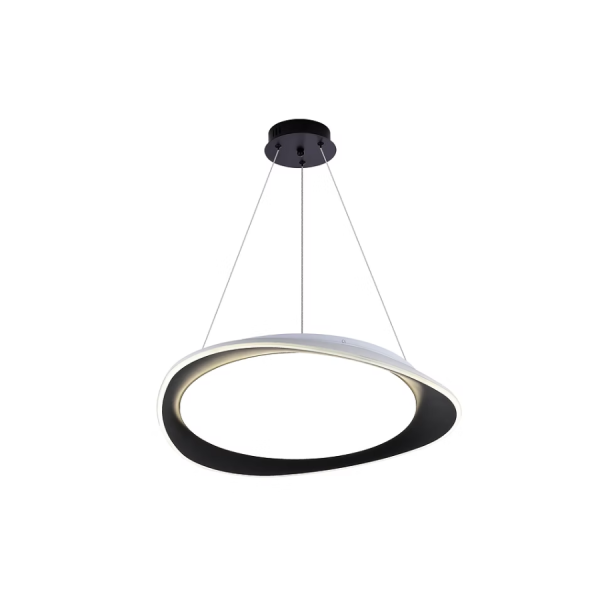 DLX-WRAP-72-BW