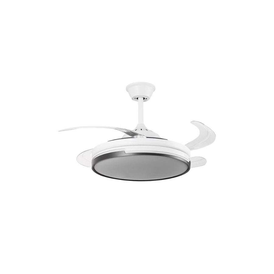 DLX-ZIYO-75-V: imagen 1