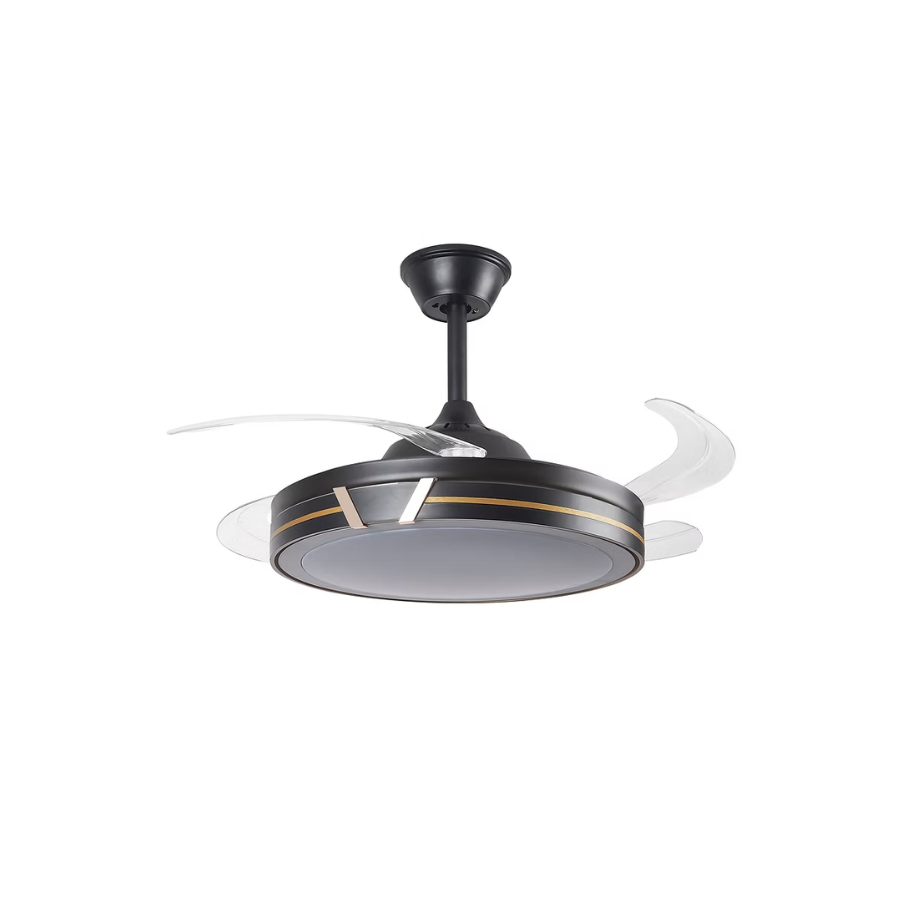 DLX-VOLD-75-V: imagen 1