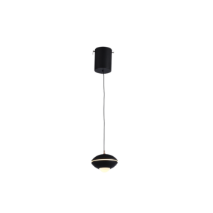 DLX-LITE-4-BK: imagen 1