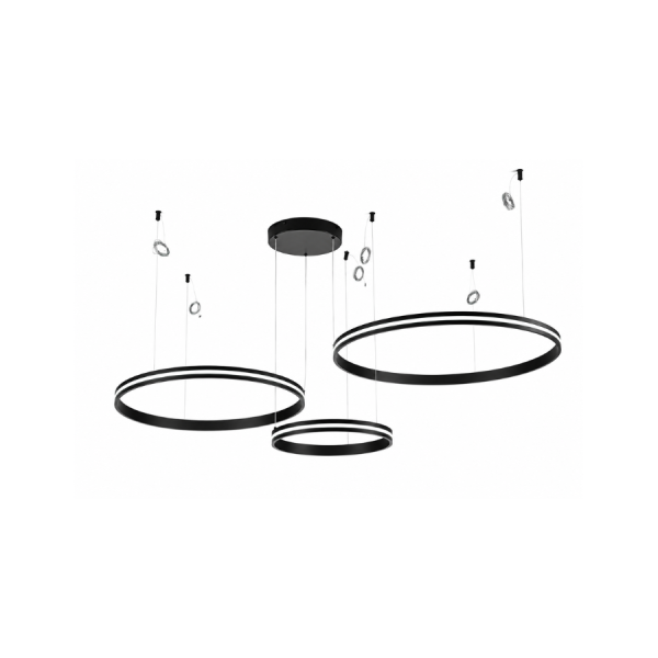 DLX-GIO-115-BK