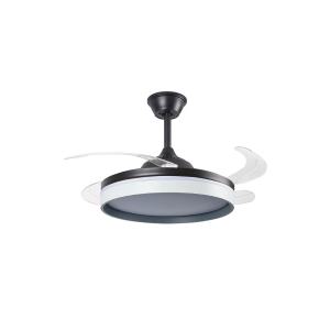 DLX-LCON-75-V: imagen 1