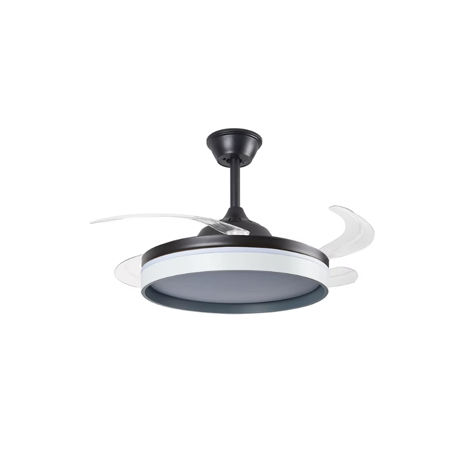 DLX-LCON-75-V: imagen 1