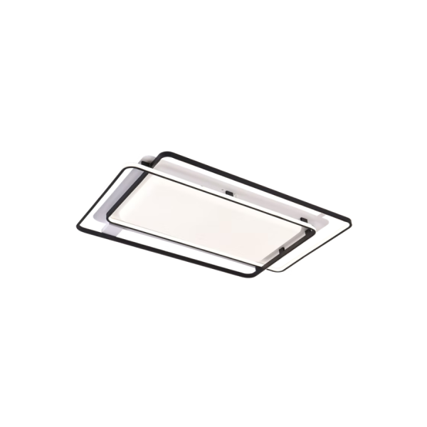 DLX-EDGE-144-BW