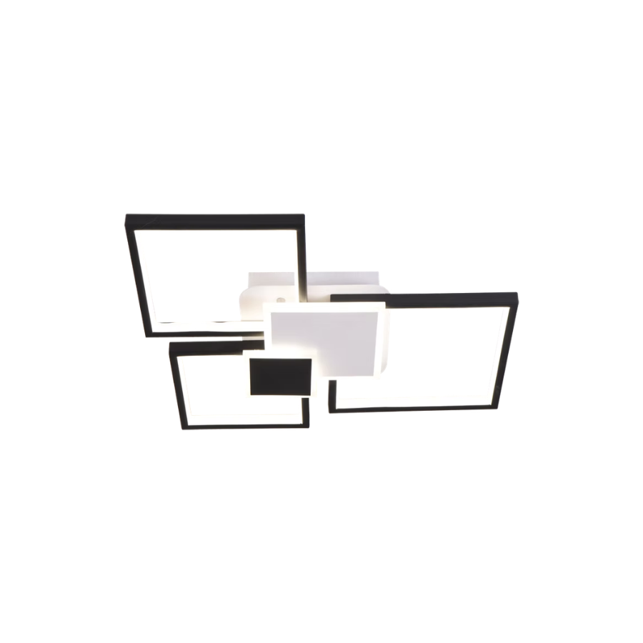 DLX-DIEZ-75-BW