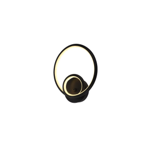 DLX-QUEL-16: imagen 1
