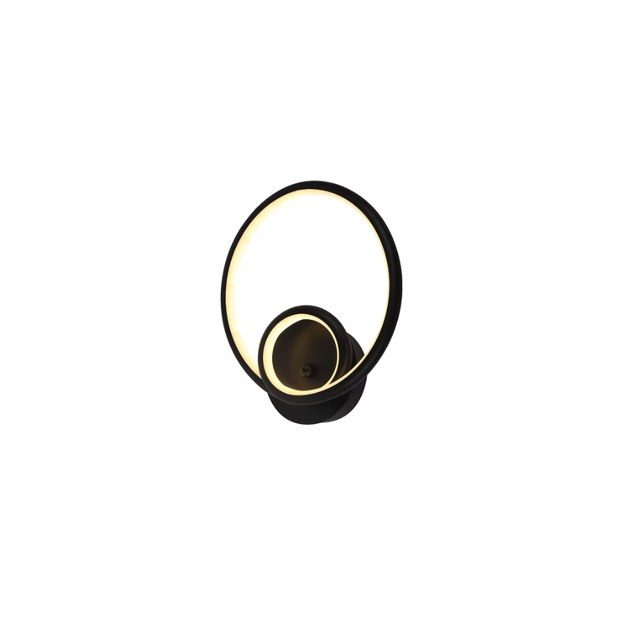 DLX-QUEL-16: imagen 1