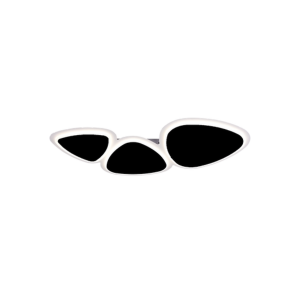 DLX-COLE-50-BW: imagen 1