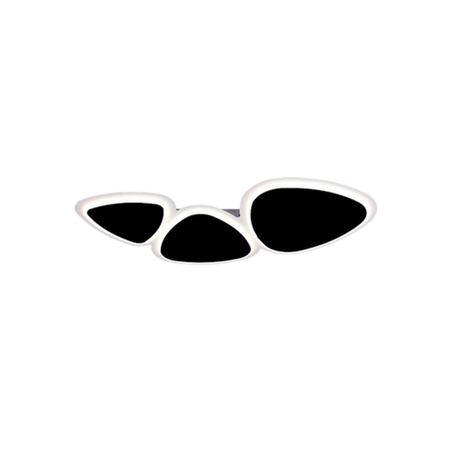 DLX-COLE-50-BW: imagen 1