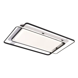 DLX-EDGE-144-BW: imagen 2
