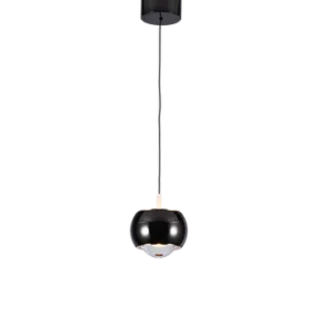 DLX-ENAI-6-BK: imagen 2
