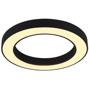 DLX-ENZO-42-BK: imagen 2