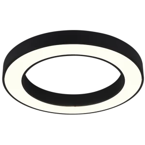 DLX-ENZO-42-BK: imagen 3