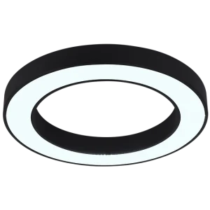 DLX-ENZO-42-BK: imagen 4