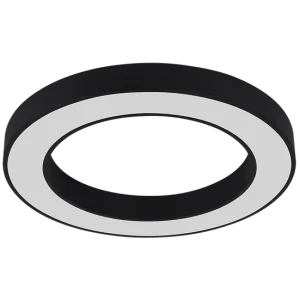 DLX-ENZO-42-BK: imagen 5