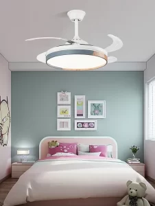 DLX-BEKO-75-V