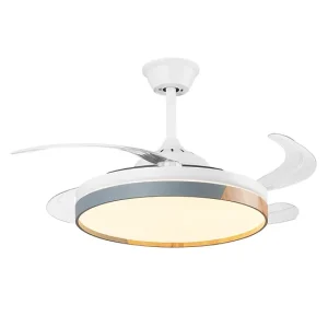 DLX-BEKO-75-V: imagen 5