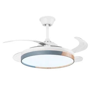 DLX-BEKO-75-V: imagen 4