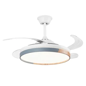 DLX-BEKO-75-V: imagen 3