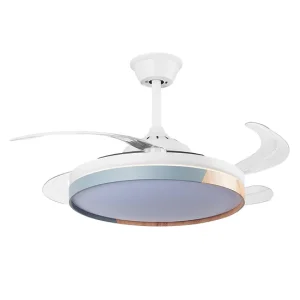 DLX-BEKO-75-V: imagen 2