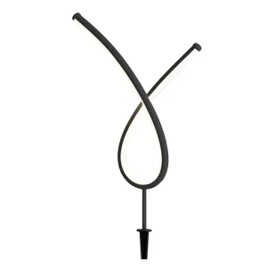 DLX-BOW-2-BK: imagen 2